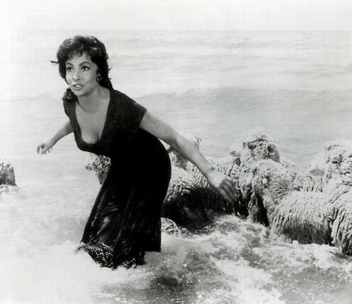 lollobrigida 114.jpg